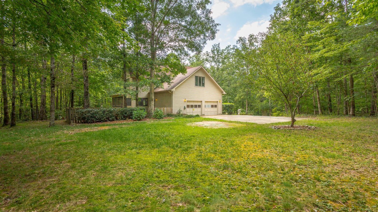 Photo of Outdoor in Lookout Mountain