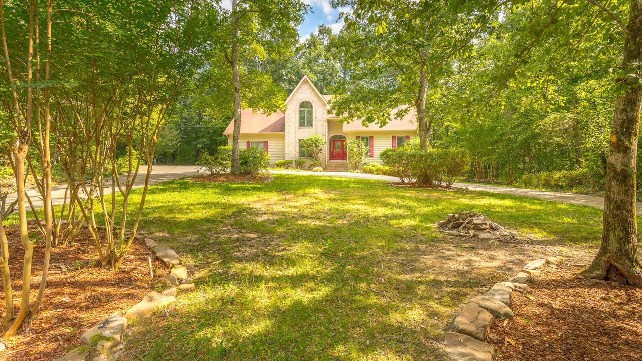Photo of Outdoor in Lookout Mountain