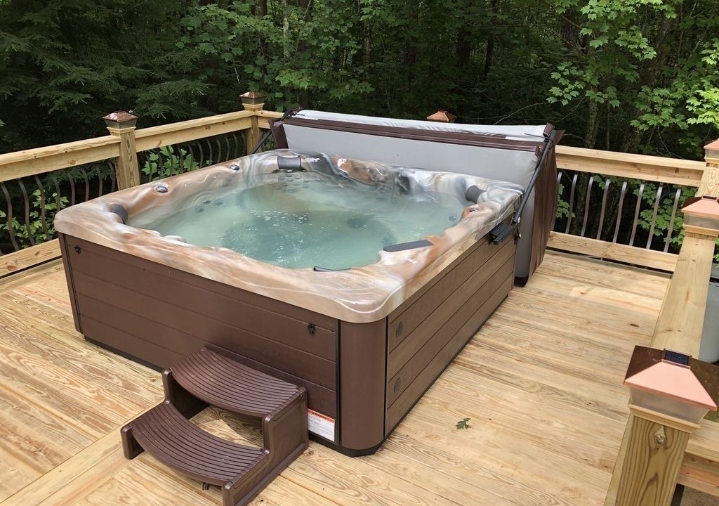 Photo of Outdoor in Lookout Mountain