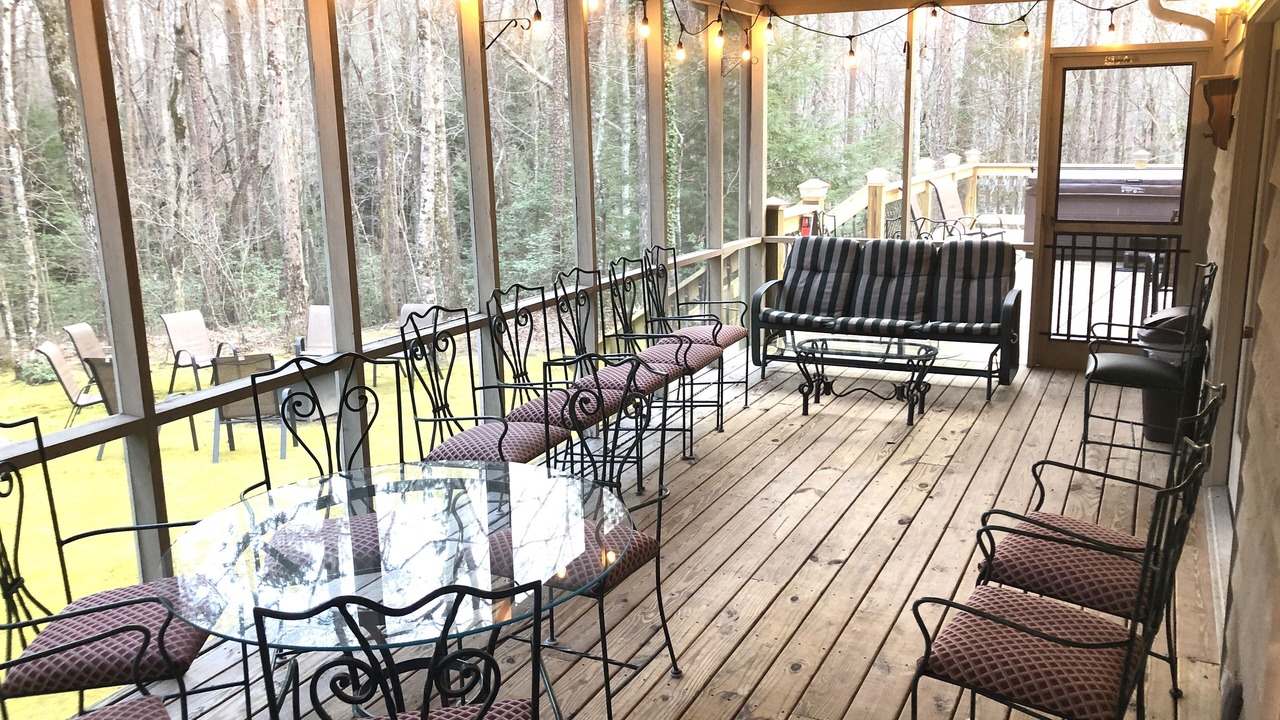 Photo of Others in Lookout Mountain