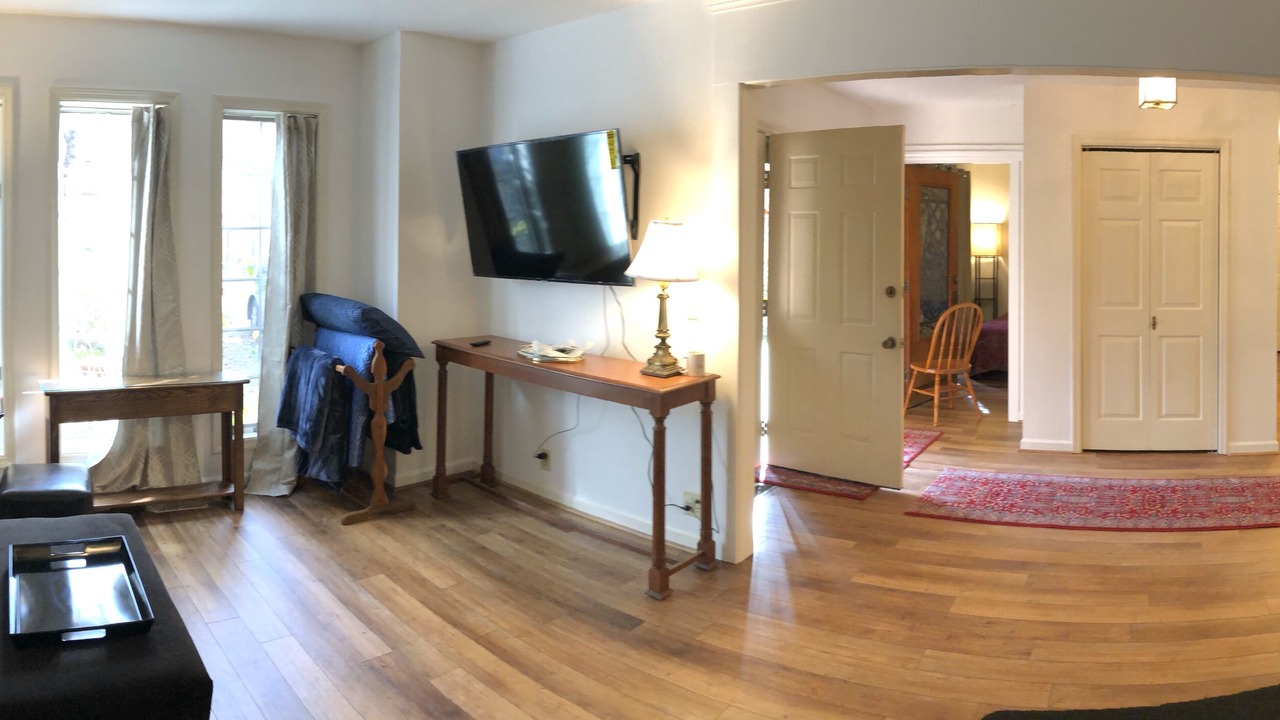 Photo of Livingroom in Lookout Mountain