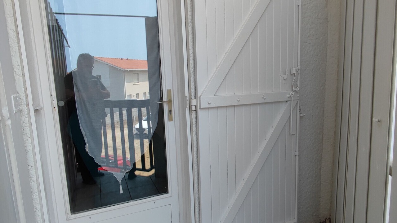 Photo of Others in Biscarrosse Plage