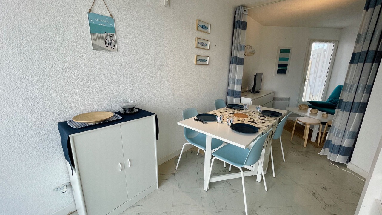 Photo of Others in Biscarrosse Plage