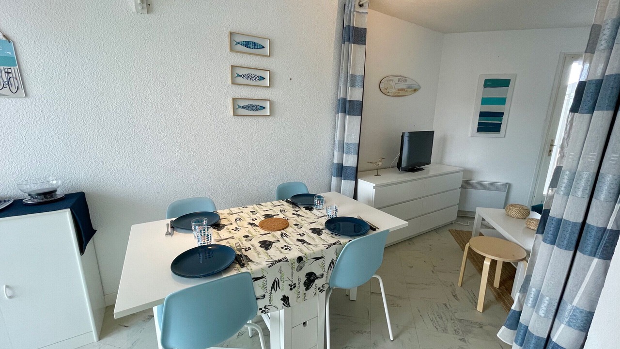 Photo of Others in Biscarrosse Plage