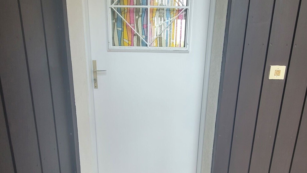 Photo of Others in Biscarrosse Plage