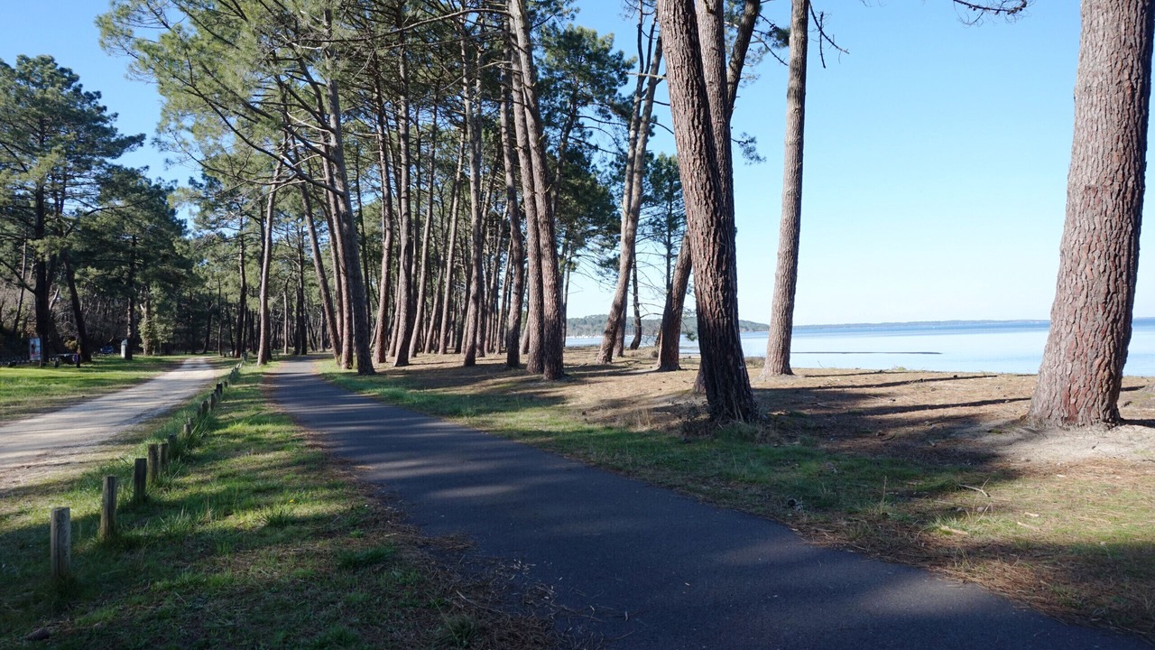 Photo of Others in Biscarrosse Plage
