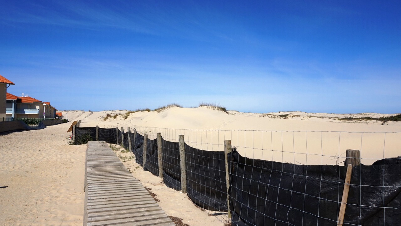 Photo of Others in Biscarrosse Plage