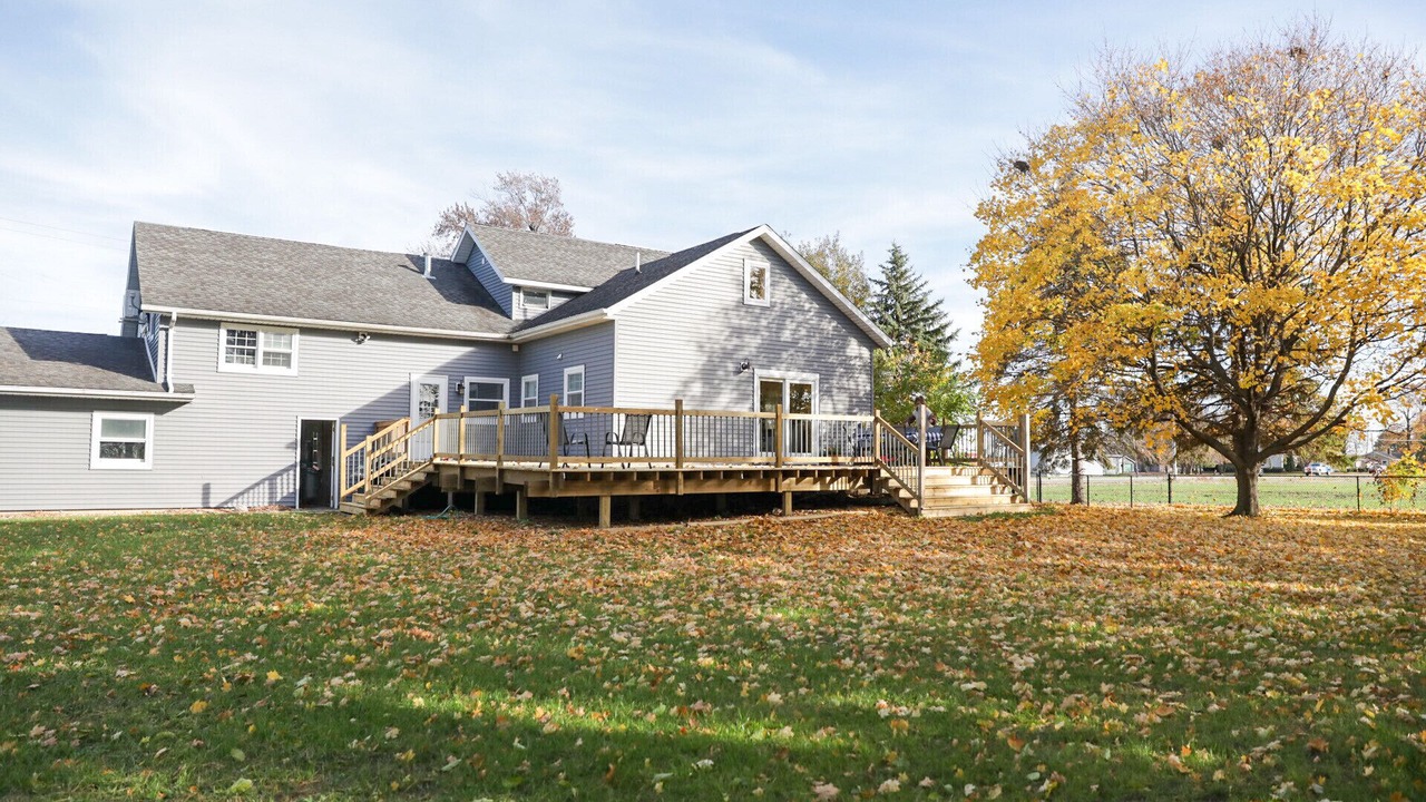 Photo of Outdoor in Frankenmuth