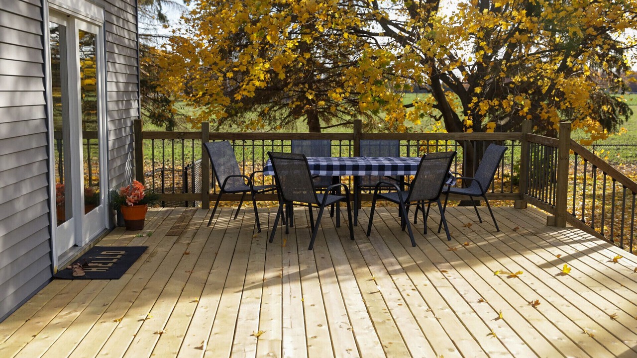 Photo of Outdoor in Frankenmuth