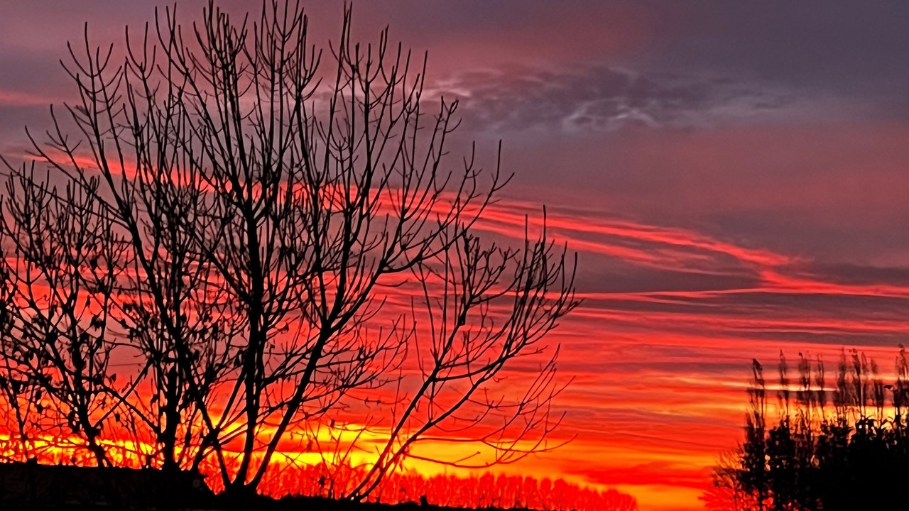 Photo of Others in Lieuvin Pays d'Auge