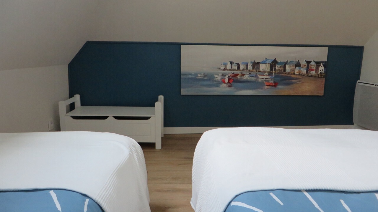 Photo of Others in Lieuvin Pays d'Auge