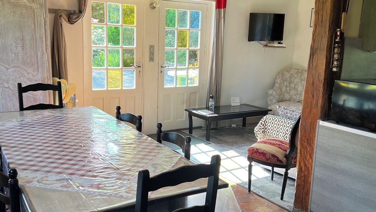 Photo of Others in Lieuvin Pays d'Auge