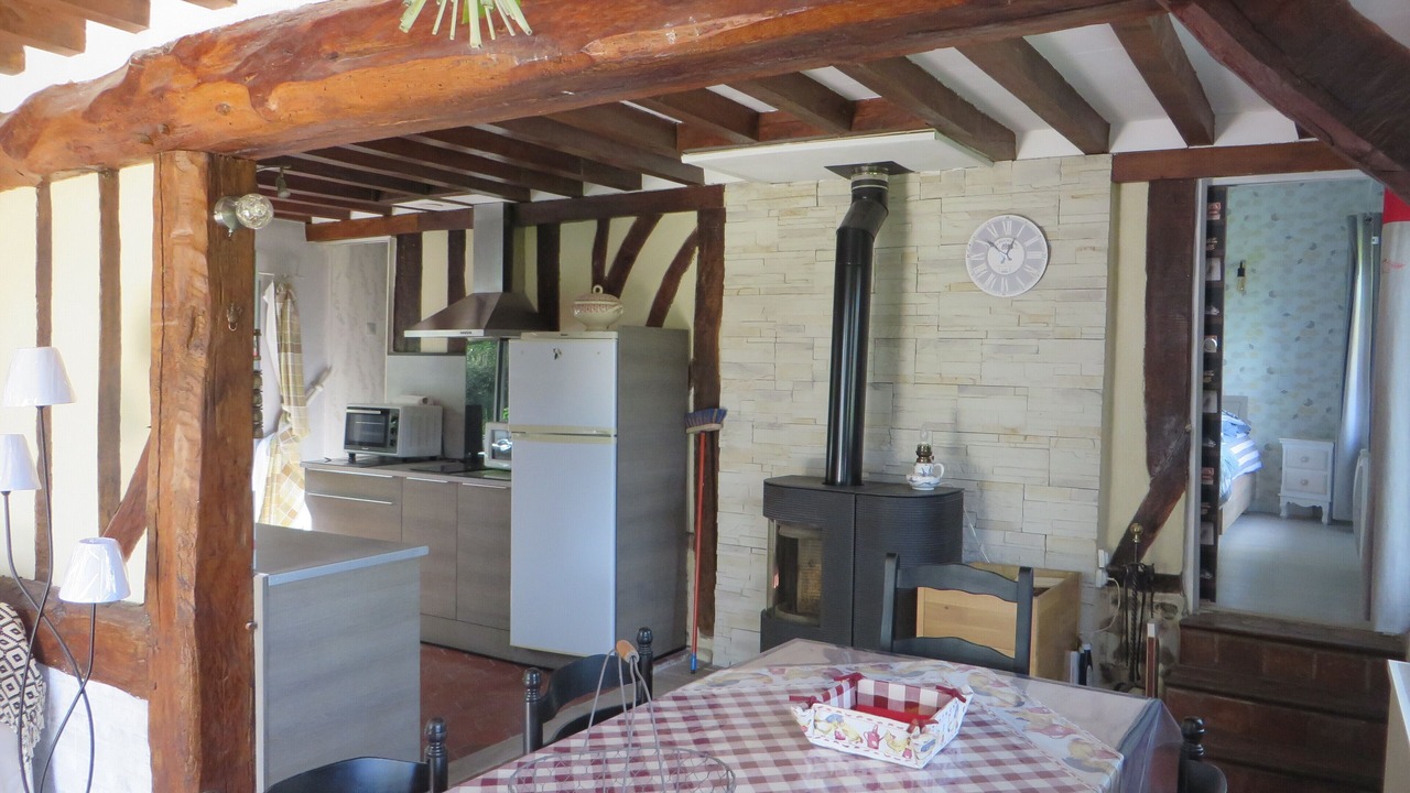 Photo of Others in Lieuvin Pays d'Auge