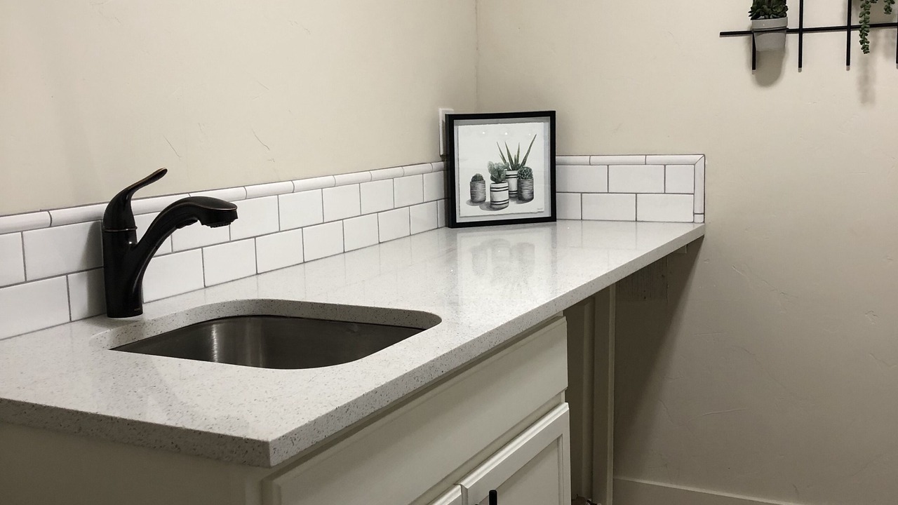 Photo of Others in Benton City