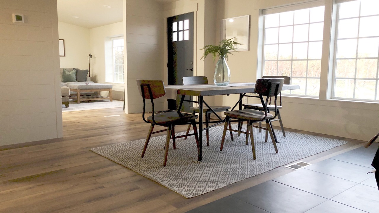 Photo of Others in Benton City