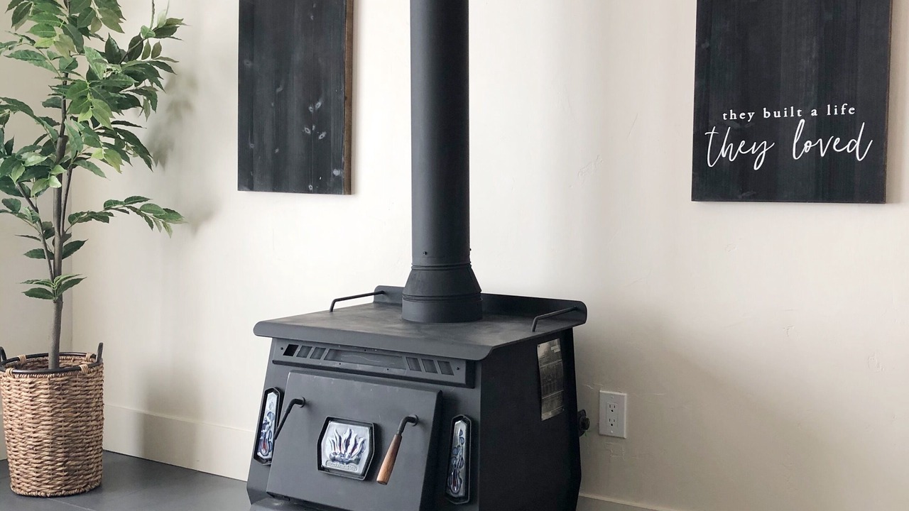 Photo of Others in Benton City