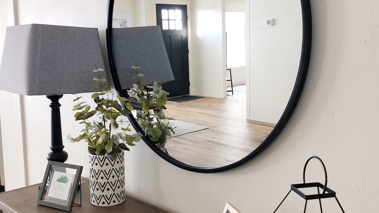 Photo of Others in Benton City