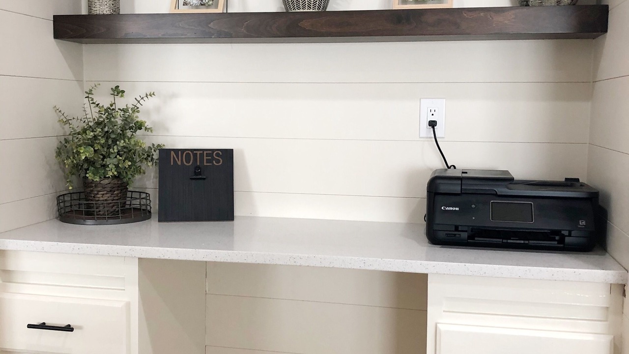 Photo of Others in Benton City