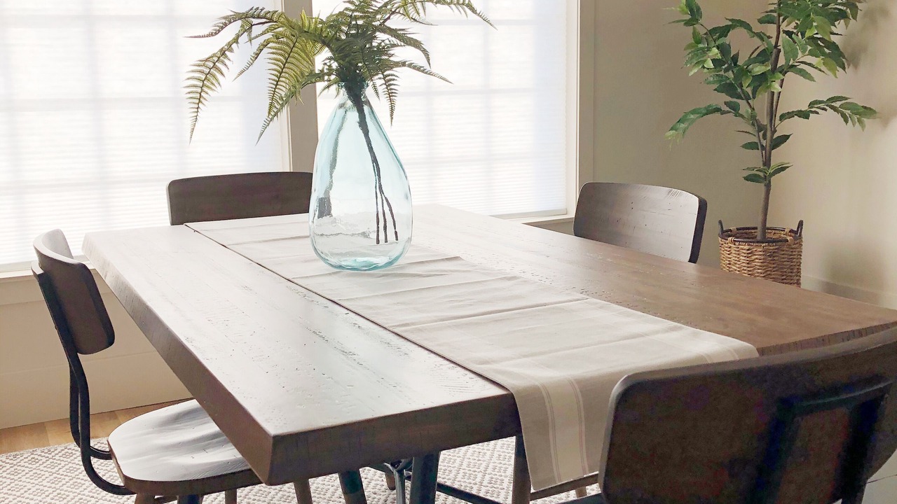 Photo of Others in Benton City