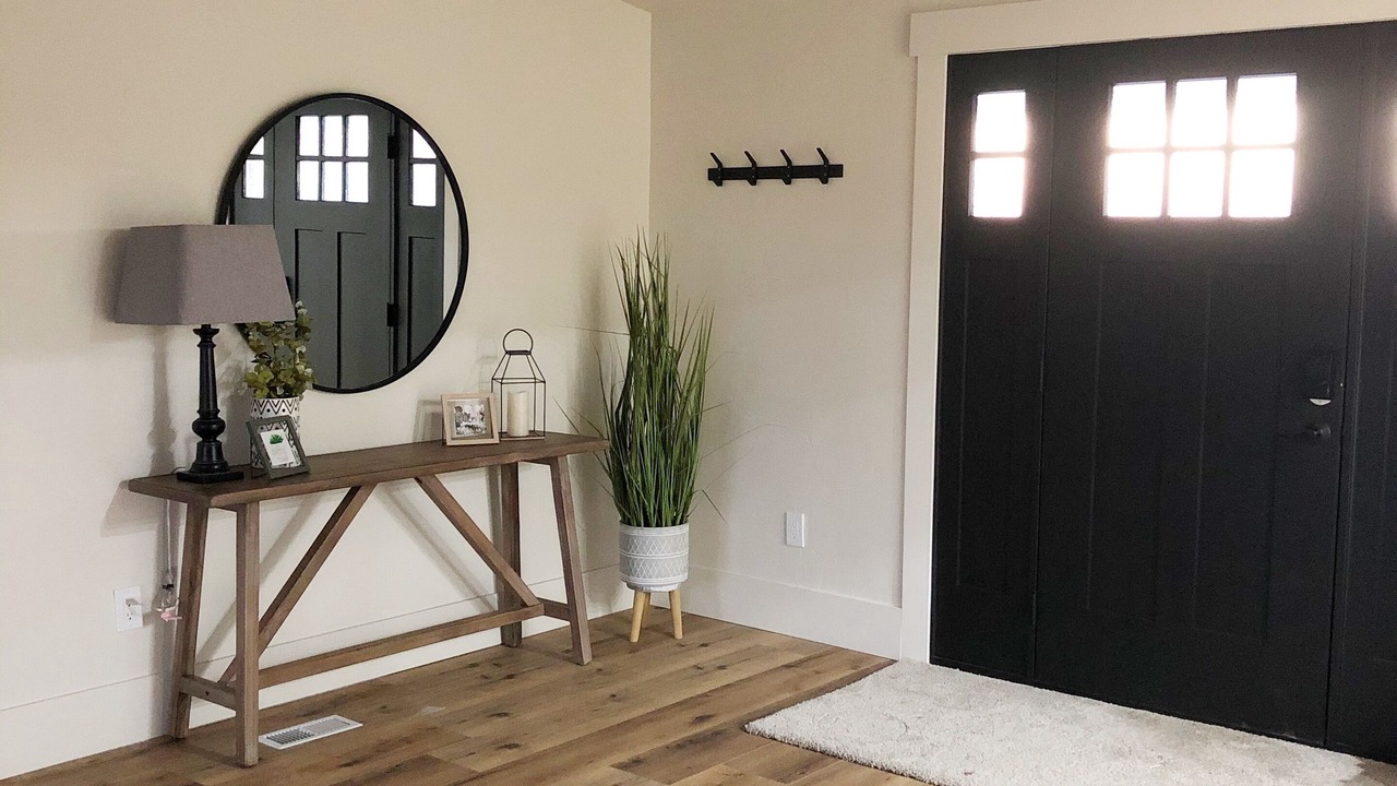 Photo of Others in Benton City