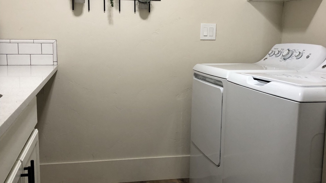 Photo of Others in Benton City