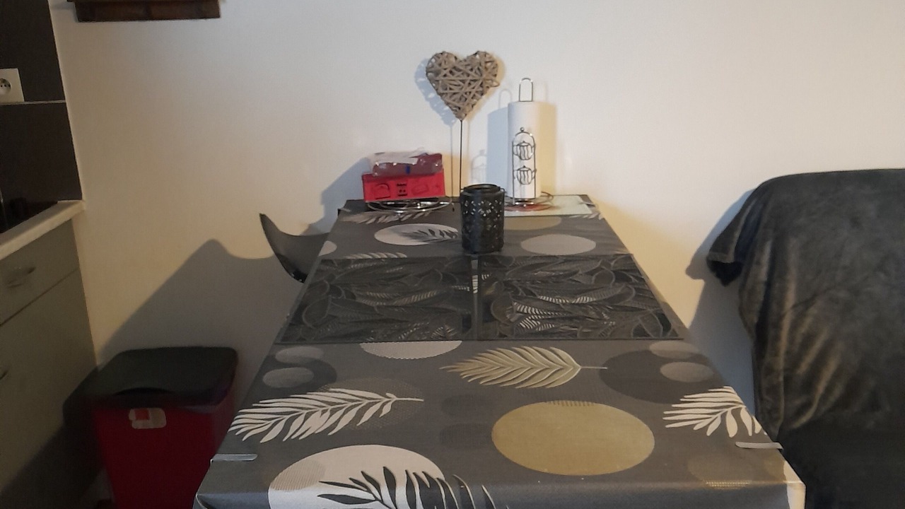 Photo of Others in Lemasson