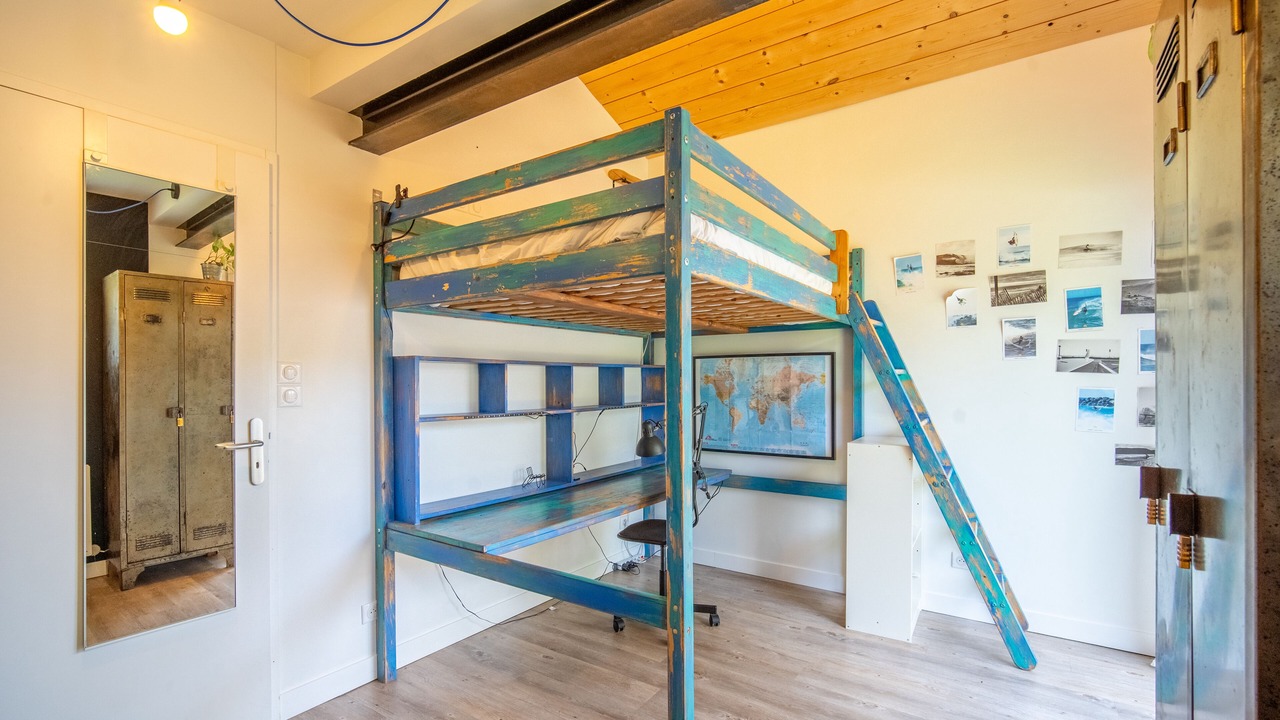 Photo of Others in Azur