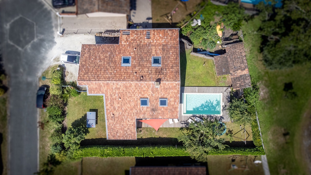 Photo of Outdoor in Azur