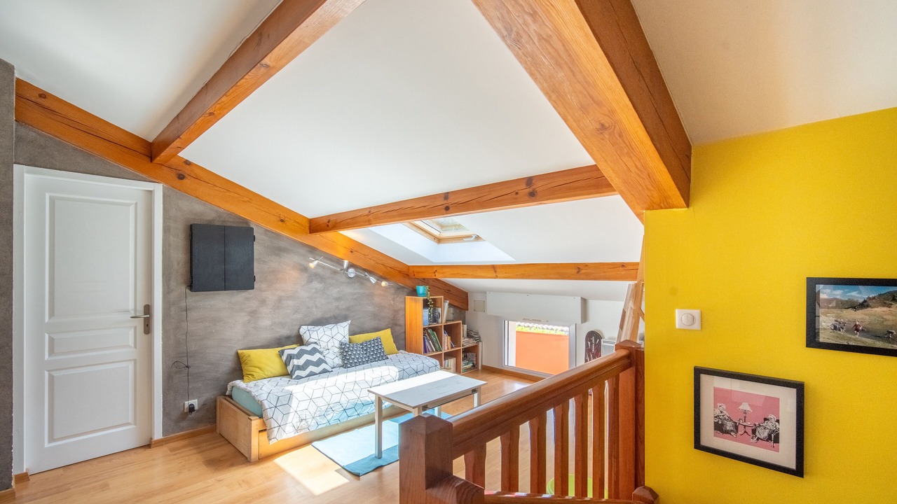 Photo of Others in Azur