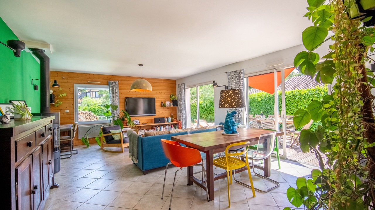 Photo of Others in Azur