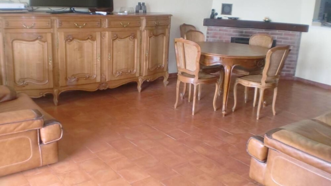 Photo of Others in Chateau-d'Olonne