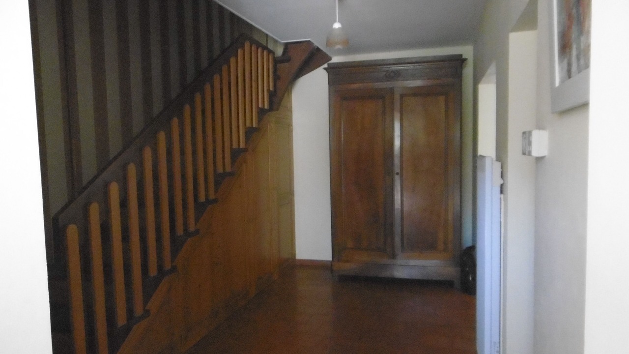 Photo of Others in Chateau-d'Olonne