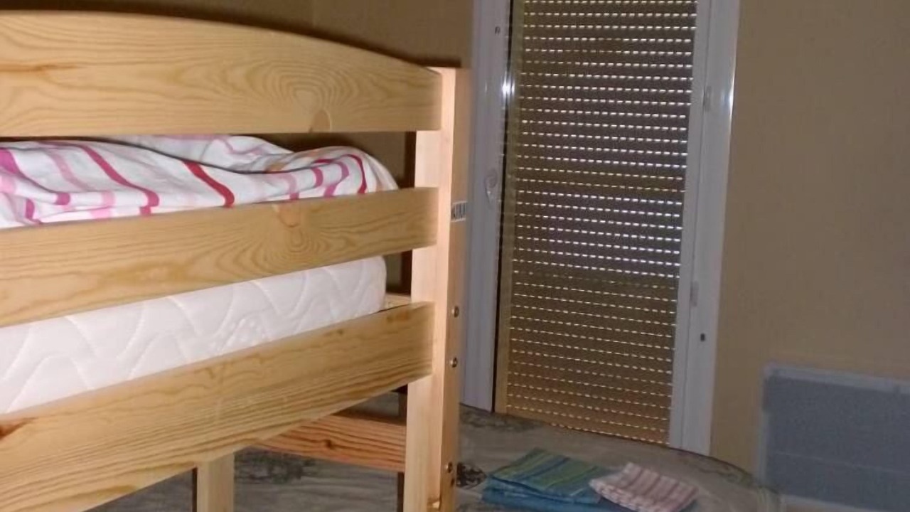 Photo of Others in Chateau-d'Olonne