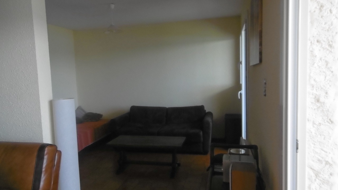 Photo of Livingroom in Chateau-d'Olonne