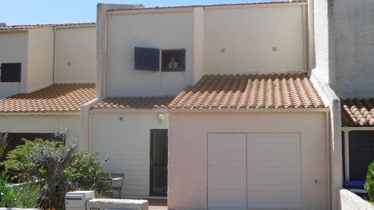 Photo of Outdoor in Chateau-d'Olonne