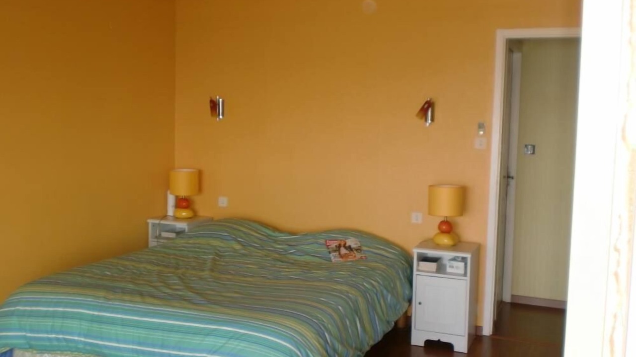 Photo of Others in Chateau-d'Olonne