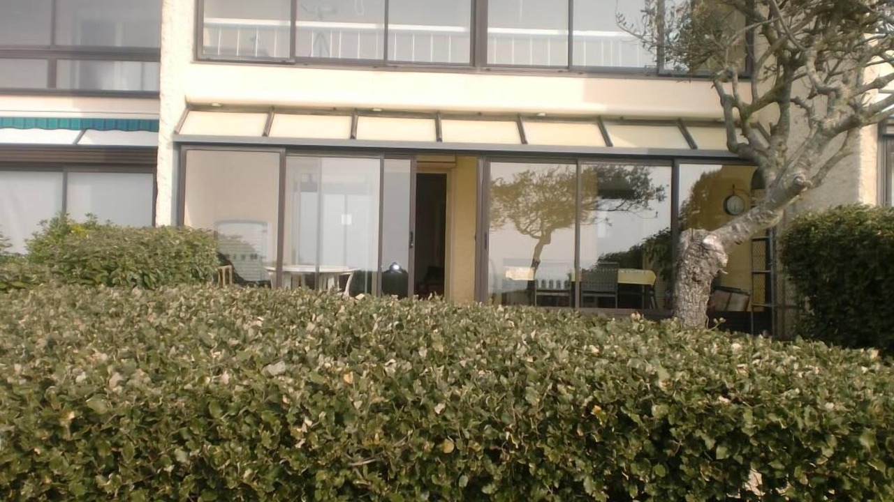 Photo of Others in Chateau-d'Olonne