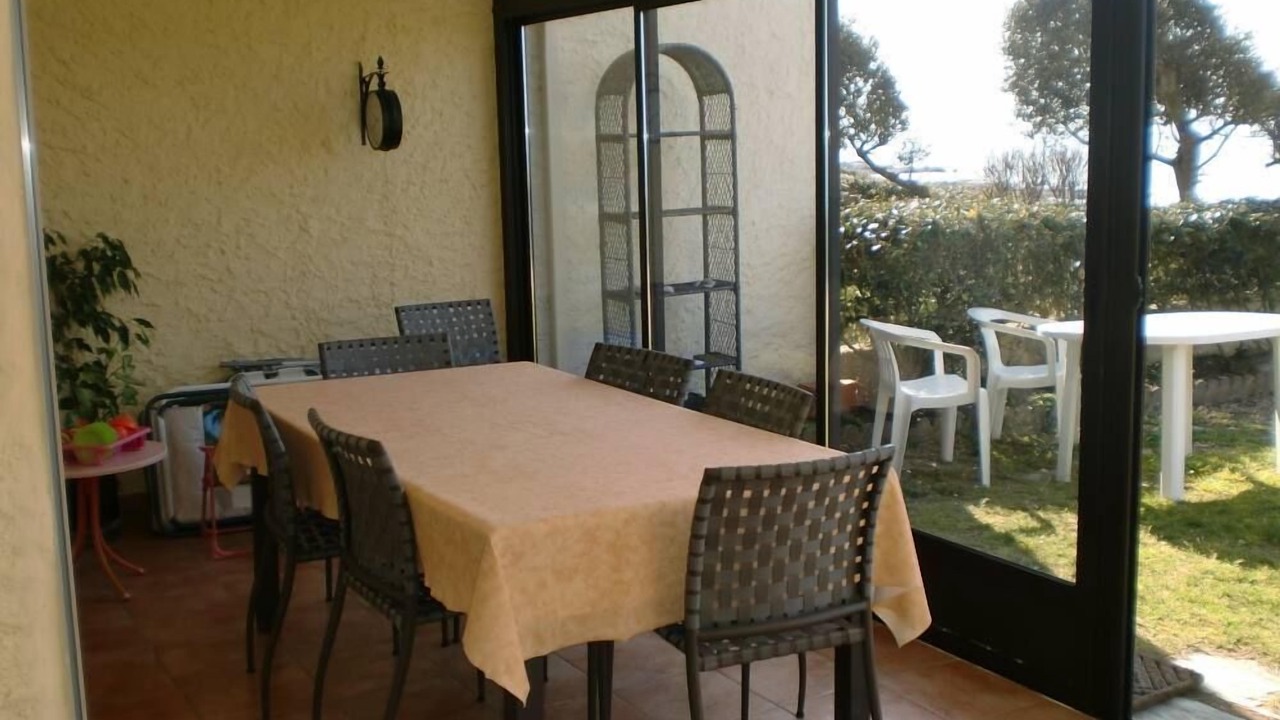 Photo of Others in Chateau-d'Olonne