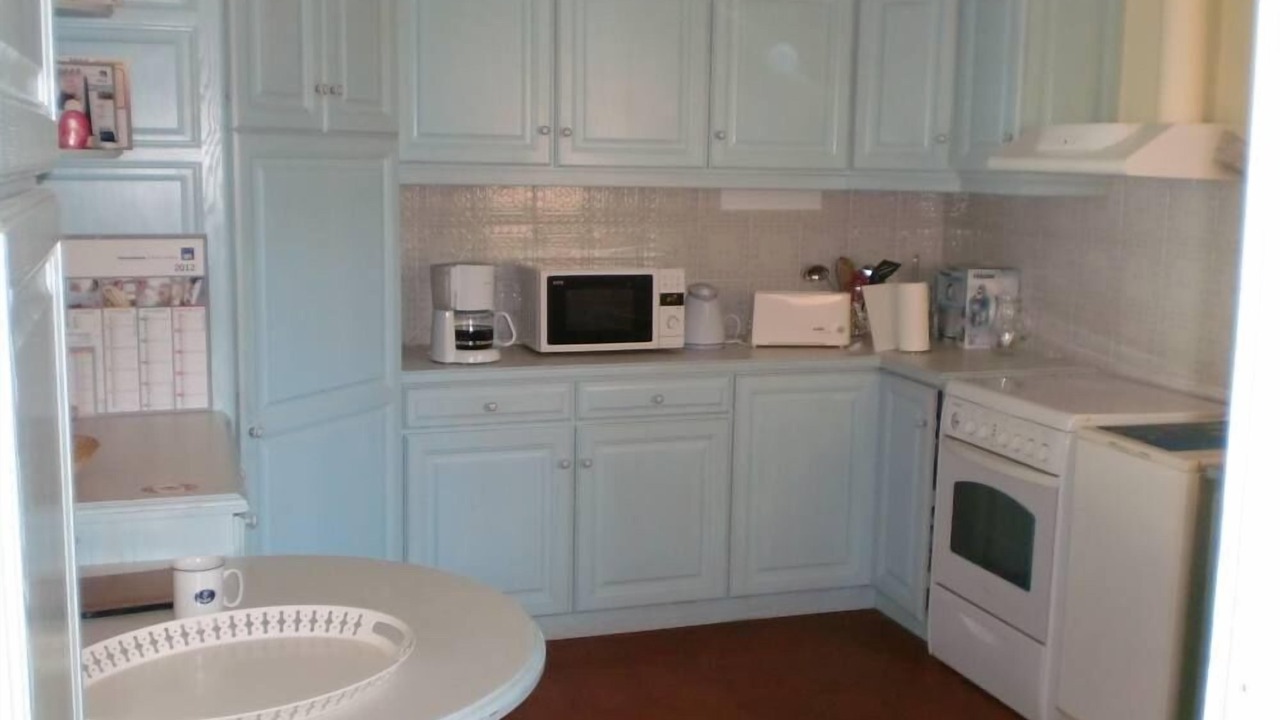 Photo of Others in Chateau-d'Olonne