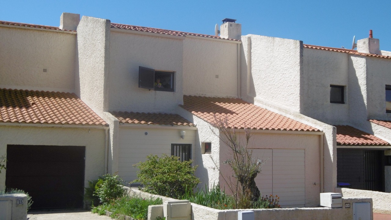 Photo of Outdoor in Chateau-d'Olonne