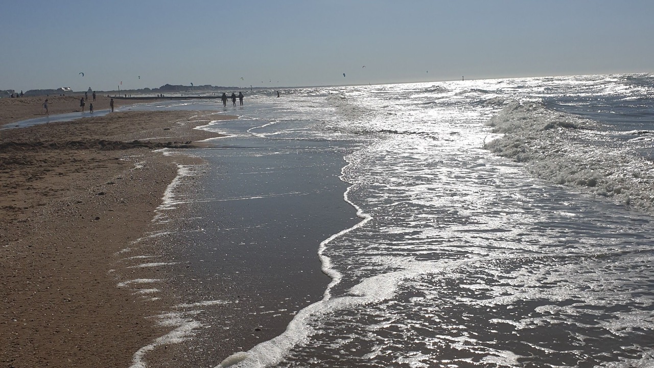 Photo of Others in Dives-sur-Mer