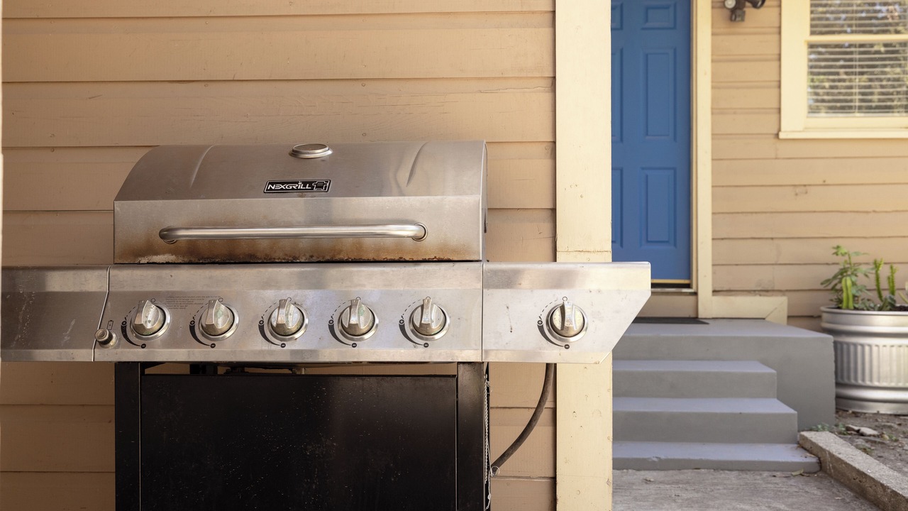 Photo of Outdoor in Southtown