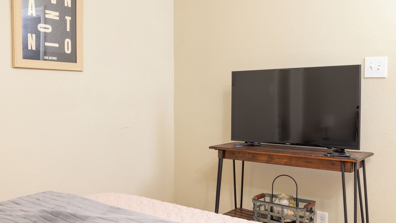 Photo of Bedroom in Southtown