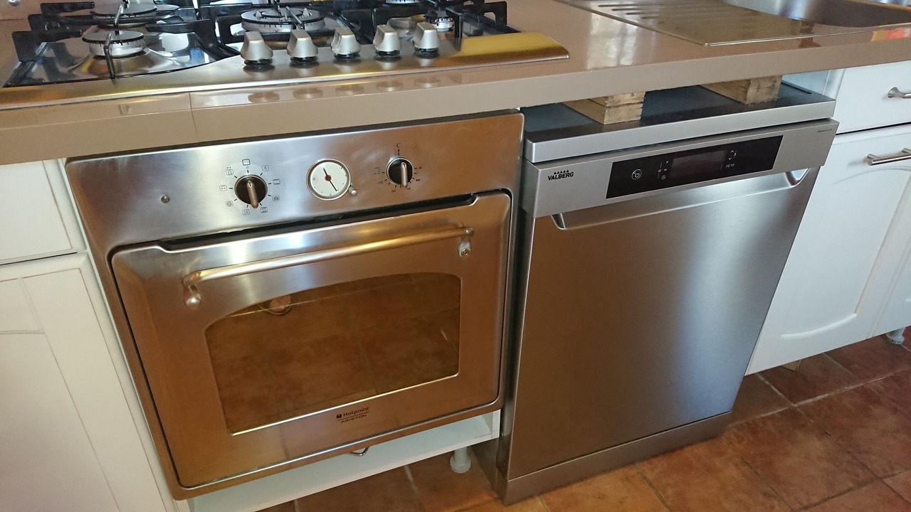 Photo of Kitchen in Beaufai