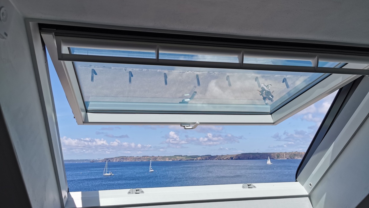 Photo of Others in Camaret-sur-Mer