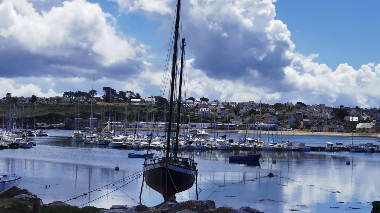 Photo of Others in Camaret-sur-Mer