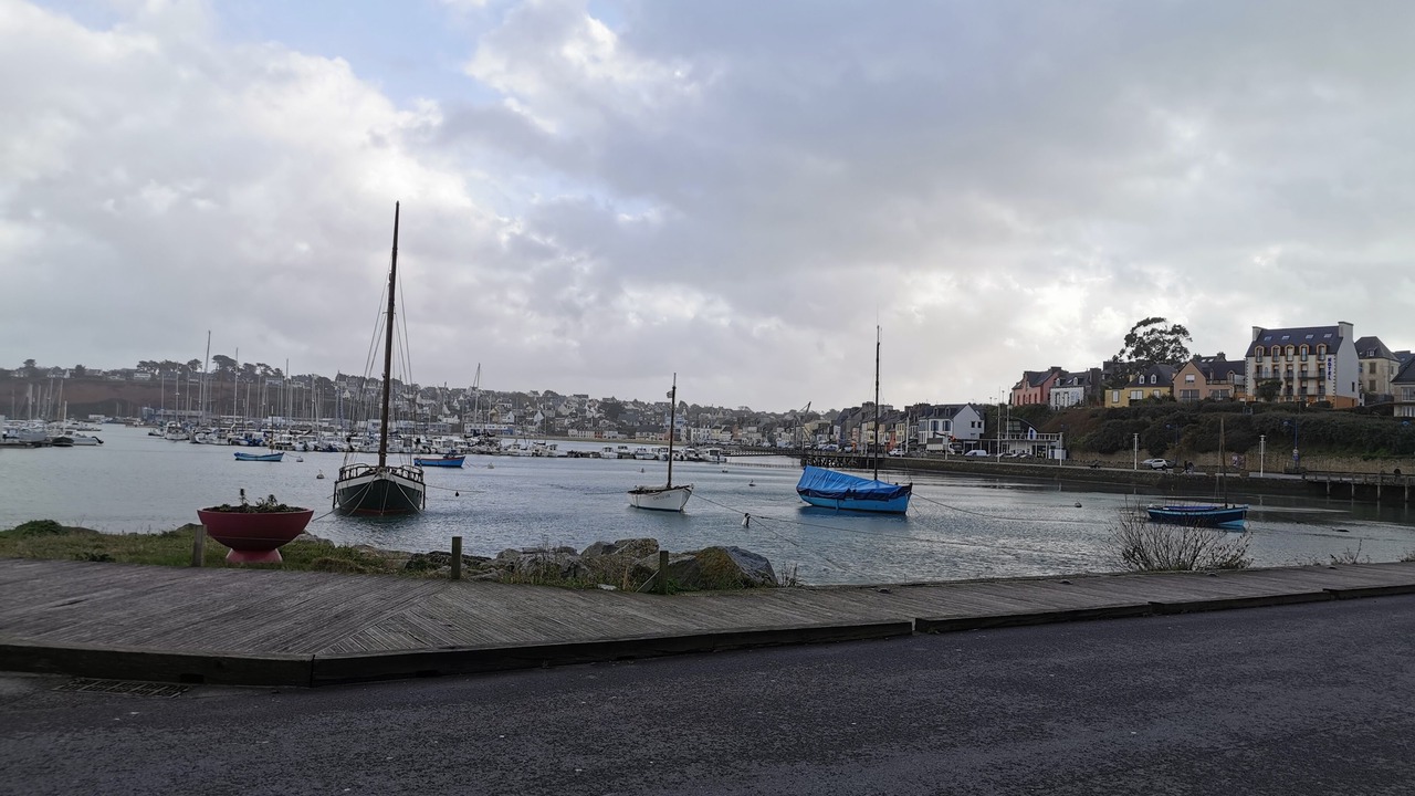 Photo of Outdoor in Camaret-sur-Mer