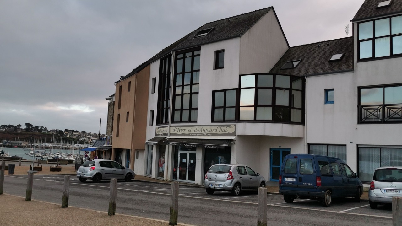 Photo of Outdoor in Camaret-sur-Mer
