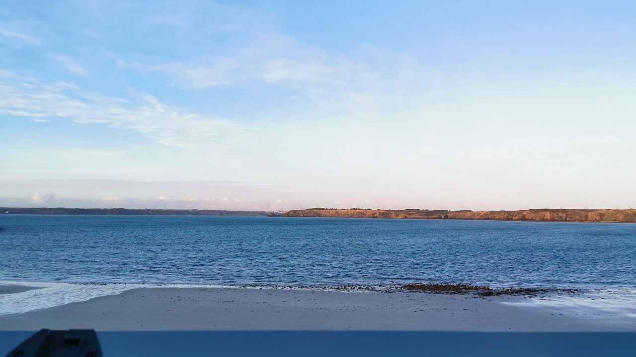Photo of Others in Camaret-sur-Mer