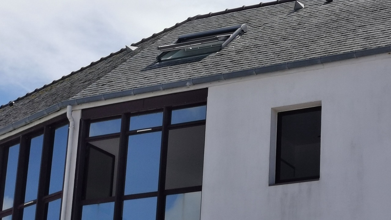 Photo of Outdoor in Camaret-sur-Mer